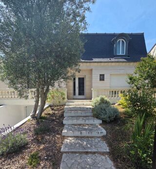 Maison à vendre 7 pièces 180 m²
