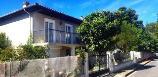  Maison � vendre 5 pi�ces 75 m�