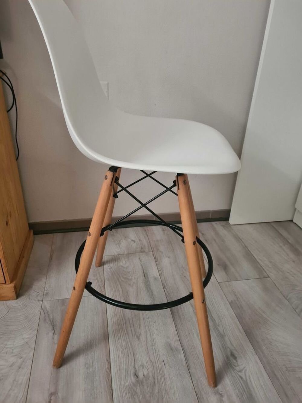 chaise bureau ect Meubles