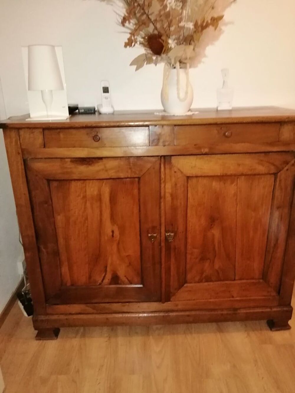 Meuble Bahut Meubles