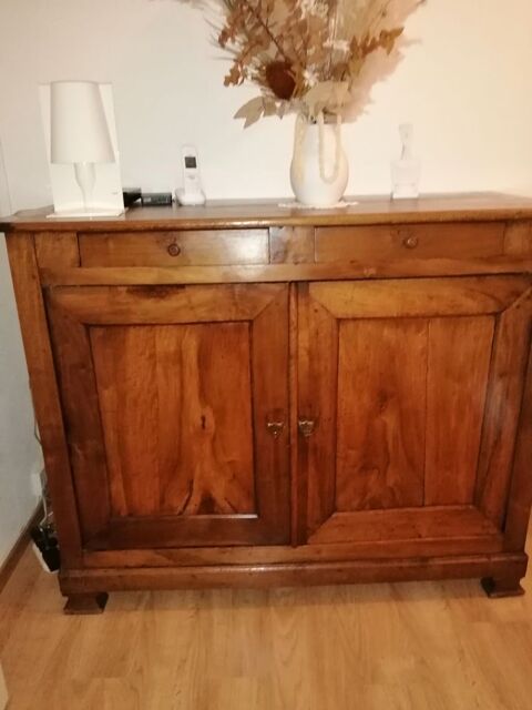 Meuble Bahut 120 Clermont-Ferrand (63)
