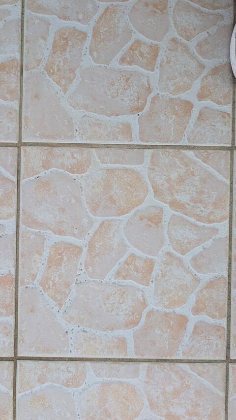 Carrelage 2 Capbreton (40)