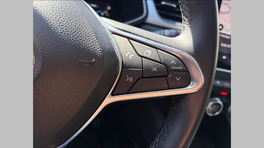 Captur E-Tech full hybrid 145 Techno 2023 occasion 91940 Les Ulis