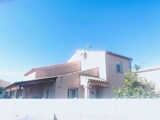  Maison  vendre 6 pices 95 m