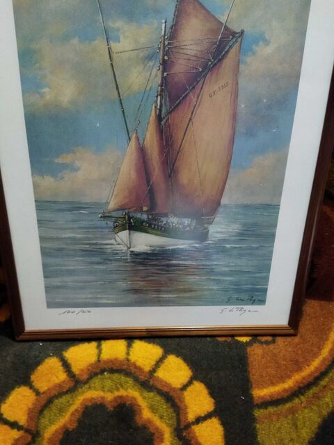 peinture 10 Amiens (80)