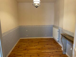  Maison à vendre 7 pièces 245 m²