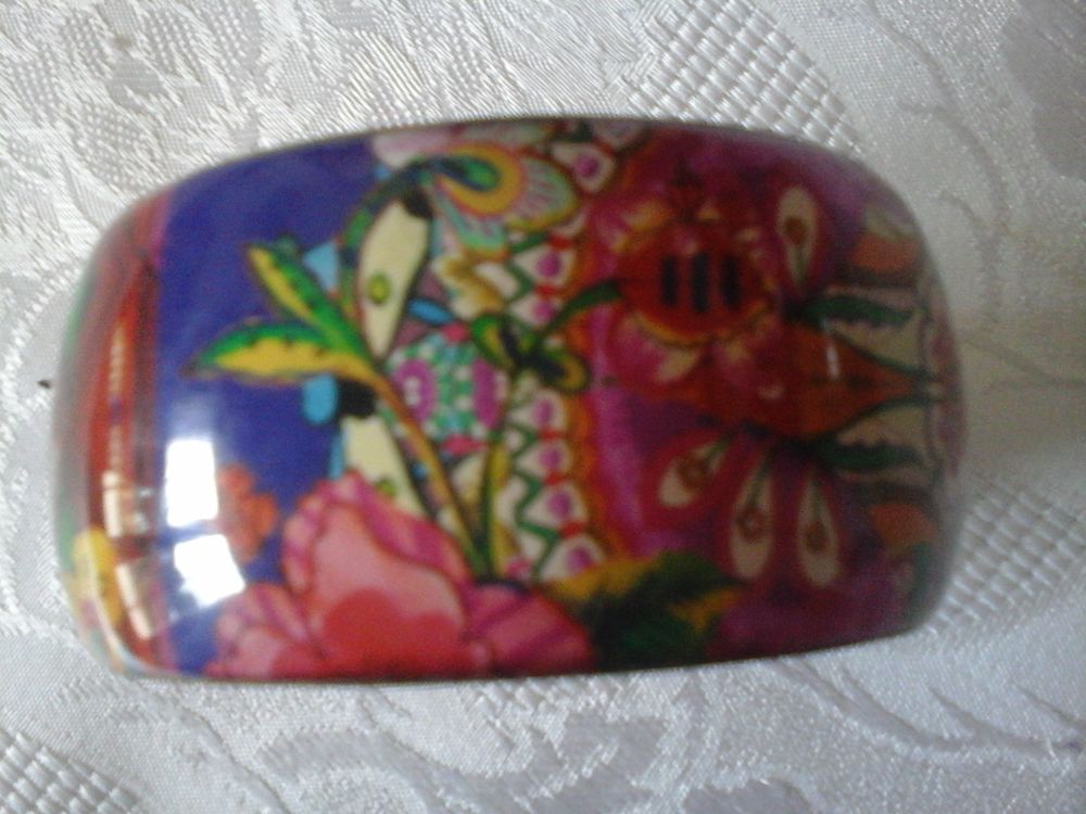 BRACELET DESIGUAL Electroménager