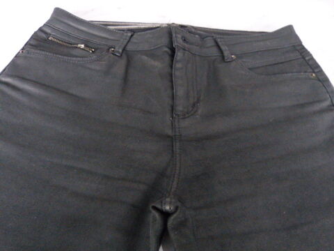 Pantalon femme 30 Bgles (33)