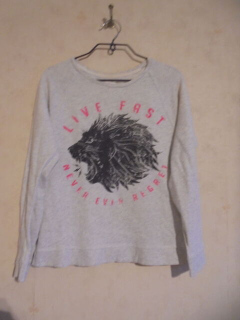 Sweat UNDIZ (22) 5 Tours (37)