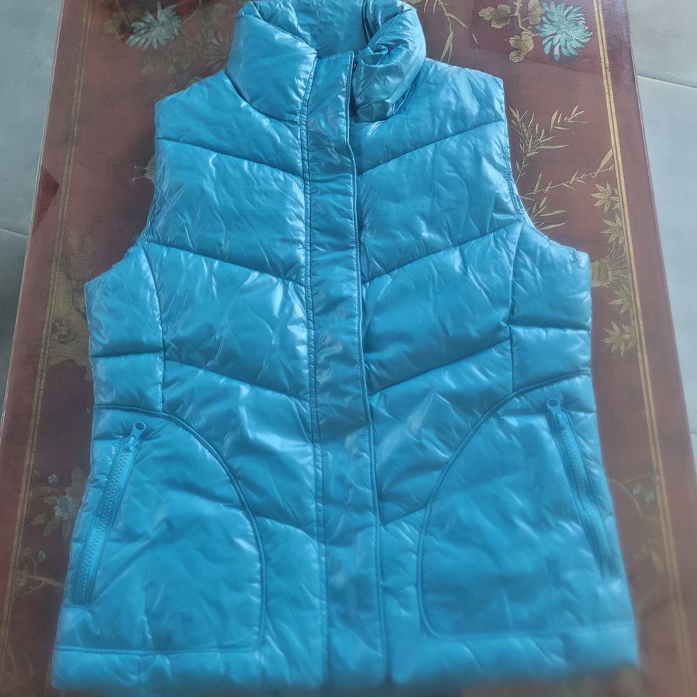 PERFECTO LOXWOOD BLEU / JEAN RAGAZZA Vêtements