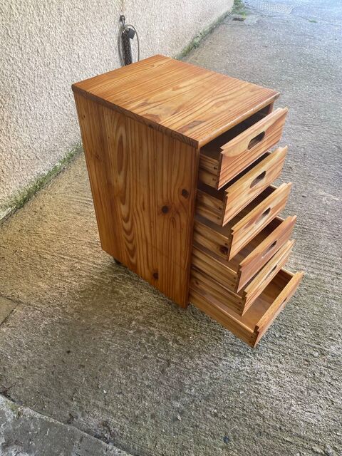 Meuble 30 Quincy-sous-Snart (91)