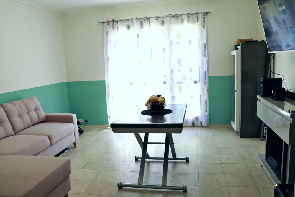Location Chambre colocation quartier calme Yerres