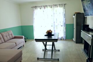  Chambre � louer 4 pi�ces 70 m�