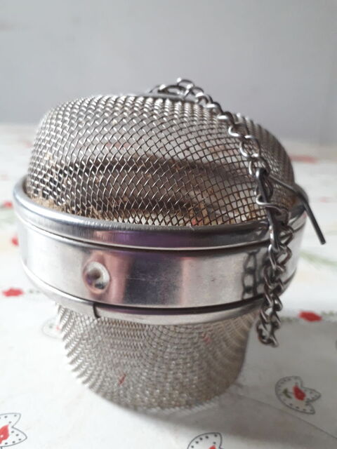 BOL A RIZ OU AUTRES 3 Fr�vent (62)