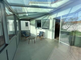  Maison � louer 4 pi�ces 85 m�