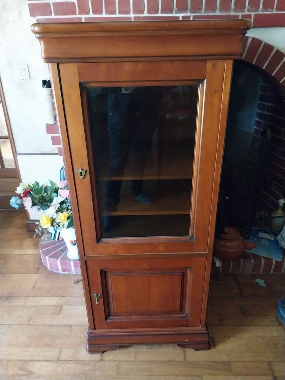 meuble cha&icirc;ne hi-fi Meubles