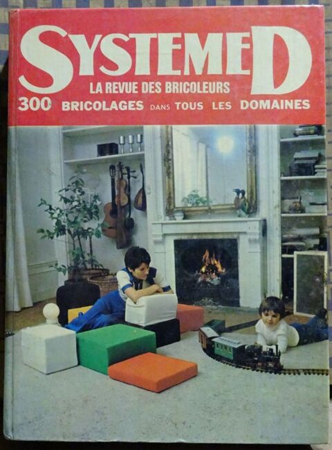 Syst�me D 2 Calais (62)