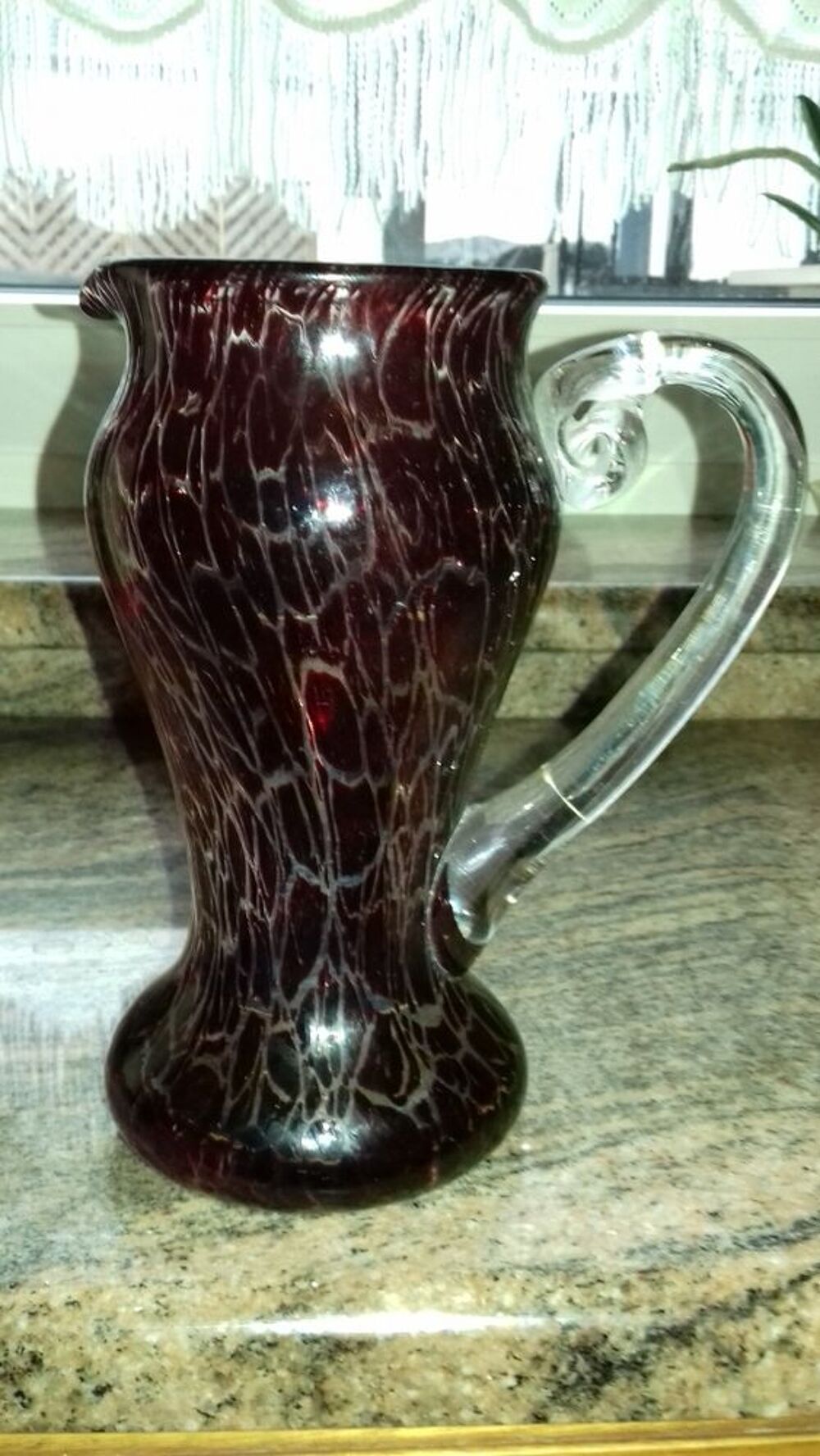 vase Décoration