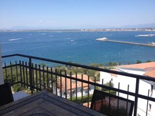 Location  Appartement 