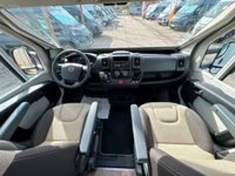  2019 occasion 33240 Saint-Gervais