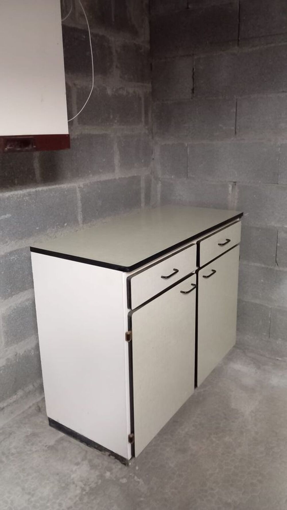 Meuble vintage Meubles