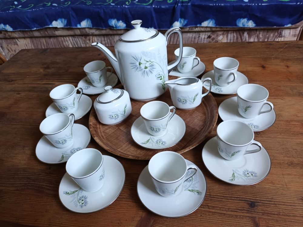 bibelots et deco Décoration
