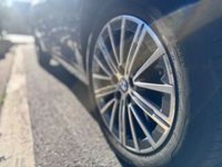 Serie 2 Active Tourer 218i 136 ch DKG7 Luxury 2024 occasion 75015 Paris