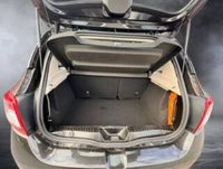 Sandero SANDERO STEPWAY PLUS 0.9 TCe 90cv 2015 occasion 55100 Verdun