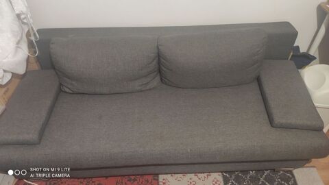 CANAPE-LIT 120 Nanterre (92)