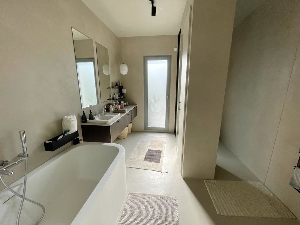 � vendre  Maison Cormontreuil (51350)