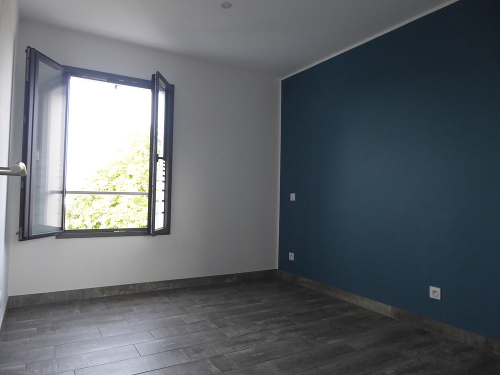 Location Maison Maison de 110m2 La Rochelle La rochelle