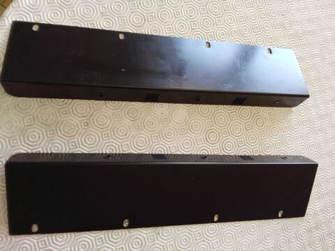kit rack yamaha mg12xu 39 Cholet (49)