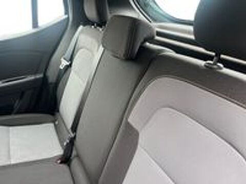 Sandero TCe 110 Stepway Extreme 2024 occasion 91150 &Eacute;tampes