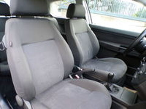 Polo 1.4 16S 75 Concept 2005 occasion 42300 Roanne