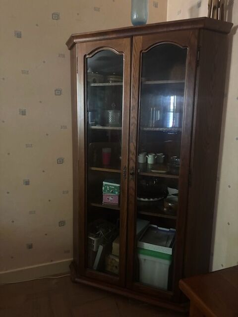 Meubles 80 Saint-Privat (19)