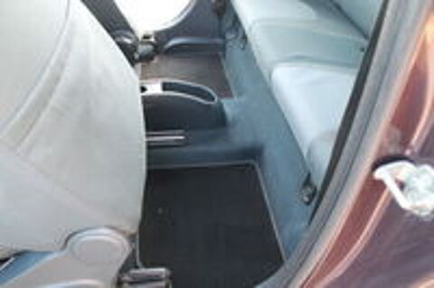 Ka 1.3 TDCI 75 FAP S&S Trend 2012 occasion 20260 Calvi