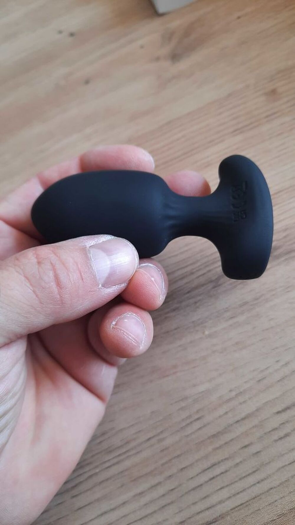 plug connect&eacute; Sports