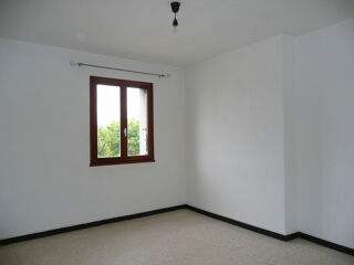  Appartement  louer 3 pices 67 m