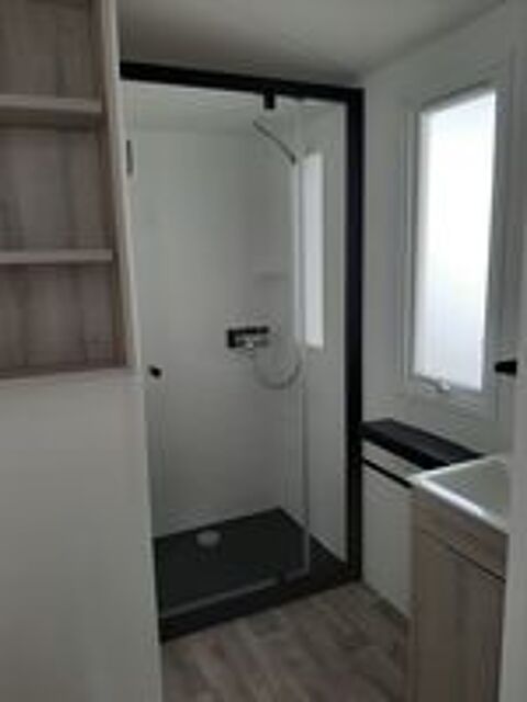  2020 occasion 85800 Le Fenouiller