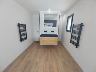  Villa � vendre 4 pi�ces 109 m�