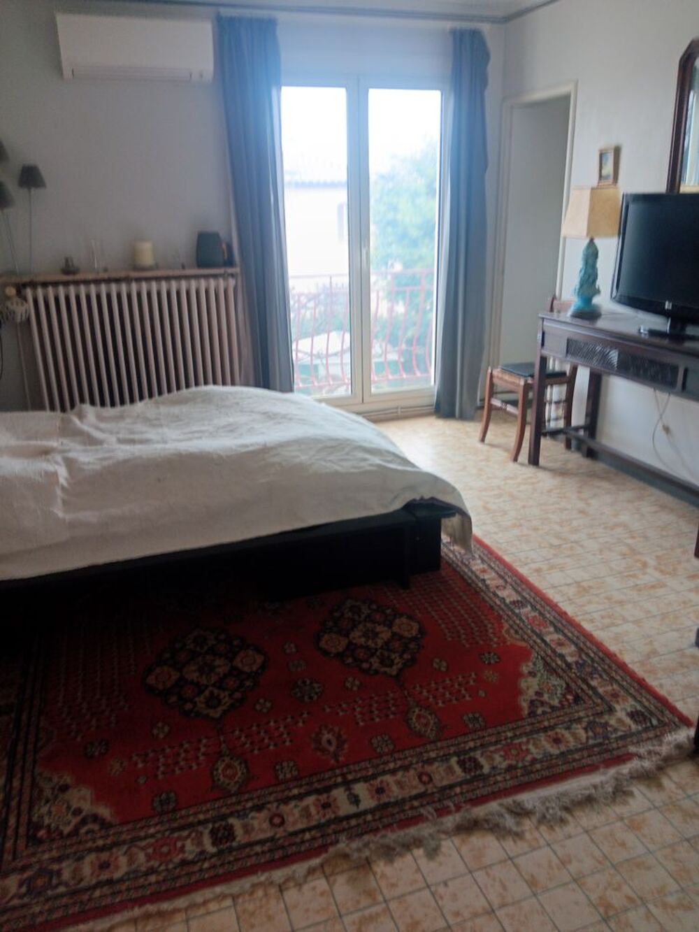   Chambres d hotes , Argel�s sur mer , 7 km de la plage Languedoc-Roussillon, Argel�s-sur-Mer (66700)