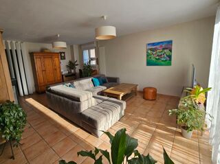  Maison � vendre 6 pi�ces 148 m�