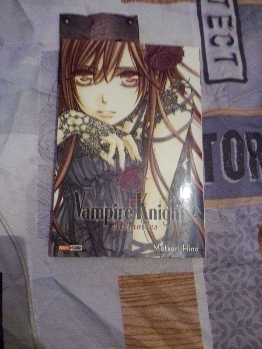 livre Livres et BD