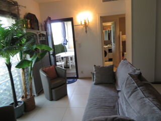  Appartement à vendre 2 pièces 36 m²