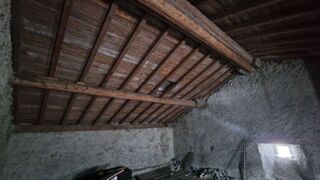  Maison � vendre 5 pi�ces 85 m�