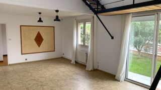  Maison � vendre 4 pi�ces 115 m�