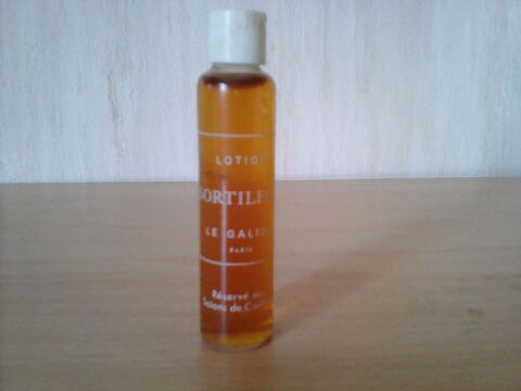 MINIATURE DE PARFUM 4 Trouy (18)