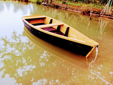 Divers Divers  occasion Mussidan 24400