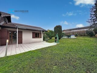  Maison � vendre 4 pi�ces 86 m�