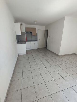  Appartement � louer 3 pi�ces 61 m�